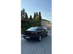 Sahibinden Mazda 3 1.6 Dynamic 2005 Model