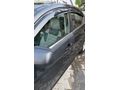 Sahibinden Mazda 3 1.6 Dynamic 2005 Model
