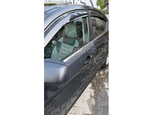 Sahibinden Mazda 3 1.6 Dynamic 2005 Model