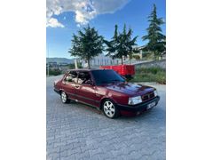KAYA OTOMOTİVDEN TOFAŞ DOĞAN SLX 1994