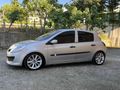 Sahibinden Renault Clio 1.4 Authentique 2006 Model 