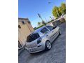 Sahibinden Renault Clio 1.4 Authentique 2006 Model 