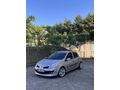 Sahibinden Renault Clio 1.4 Authentique 2006 Model 
