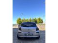 Sahibinden Renault Clio 1.4 Authentique 2006 Model 