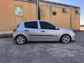 Sahibinden Renault Clio 1.4 Authentique 2006 Model 