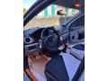 Sahibinden Renault Clio 1.4 Authentique 2006 Model 