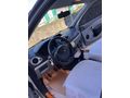 Sahibinden Renault Clio 1.4 Authentique 2006 Model 