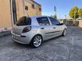 Sahibinden Renault Clio 1.4 Authentique 2006 Model 