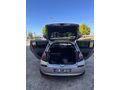 Sahibinden Renault Clio 1.4 Authentique 2006 Model 