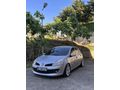 Sahibinden Renault Clio 1.4 Authentique 2006 Model 