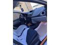Sahibinden Renault Clio 1.4 Authentique 2006 Model 