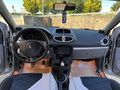Sahibinden Renault Clio 1.4 Authentique 2006 Model 