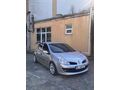 Sahibinden Renault Clio 1.4 Authentique 2006 Model 