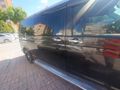 Sahibinden Volkswagen Transporter 2.5 TDI Panel Van 2006 Model