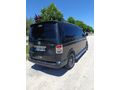 Sahibinden Volkswagen Transporter 2.5 TDI Panel Van 2006 Model