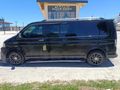 Sahibinden Volkswagen Transporter 2.5 TDI Panel Van 2006 Model