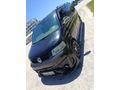 Sahibinden Volkswagen Transporter 2.5 TDI Panel Van 2006 Model