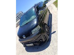 Sahibinden Volkswagen Transporter 2.5 TDI Panel Van 2006 Model