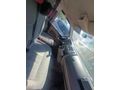 Sahibinden Volkswagen Transporter 2.5 TDI Panel Van 2006 Model