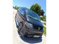 Sahibinden Volkswagen Transporter 2.5 TDI Panel Van 2006 Model