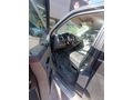 Sahibinden Volkswagen Transporter 2.5 TDI Panel Van 2006 Model