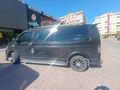 Sahibinden Volkswagen Transporter 2.5 TDI Panel Van 2006 Model