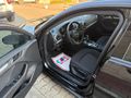 Sahibinden Audi A3 Sportback 30 TDI Dynamic 2019 Model 