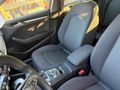 Sahibinden Audi A3 Sportback 30 TDI Dynamic 2019 Model 