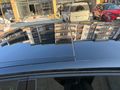 Sahibinden Audi A3 Sportback 30 TDI Dynamic 2019 Model 
