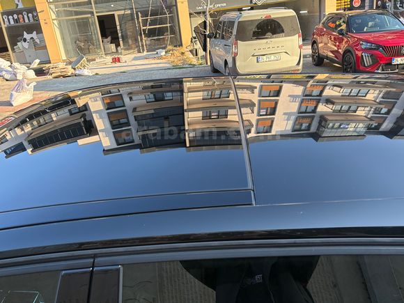 Sahibinden Audi A3 Sportback 30 TDI Dynamic 2019 Model 