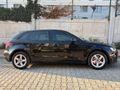 Sahibinden Audi A3 Sportback 30 TDI Dynamic 2019 Model 