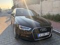 Sahibinden Audi A3 Sportback 30 TDI Dynamic 2019 Model 