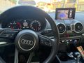 Sahibinden Audi A3 Sportback 30 TDI Dynamic 2019 Model 
