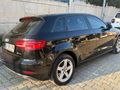 Sahibinden Audi A3 Sportback 30 TDI Dynamic 2019 Model 
