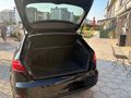 Sahibinden Audi A3 Sportback 30 TDI Dynamic 2019 Model 