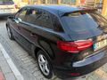 Sahibinden Audi A3 Sportback 30 TDI Dynamic 2019 Model 