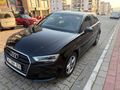 Sahibinden Audi A3 Sportback 30 TDI Dynamic 2019 Model 