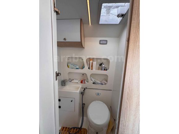 Sahibinden Karavan Motokaravan 