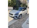 Sahibinden Opel Corsa 1.2 T Elegance 2022 Model 