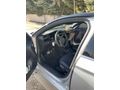 Sahibinden Opel Corsa 1.2 T Elegance 2022 Model 