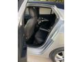 Sahibinden Opel Corsa 1.2 T Elegance 2022 Model 