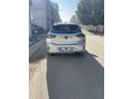 Sahibinden Opel Corsa 1.2 T Elegance 2022 Model 
