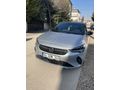 Sahibinden Opel Corsa 1.2 T Elegance 2022 Model 