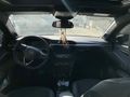 Sahibinden Opel Corsa 1.2 T Elegance 2022 Model 
