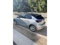 Sahibinden Opel Corsa 1.2 T Elegance 2022 Model 