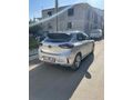 Sahibinden Opel Corsa 1.2 T Elegance 2022 Model 