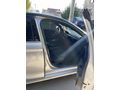 Sahibinden Opel Corsa 1.2 T Elegance 2022 Model 