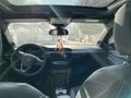 Sahibinden Opel Corsa 1.2 T Elegance 2022 Model 