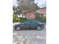 Sahibinden Audi A4 Sedan 40 TDI Advanced 2021 Model 