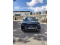 Sahibinden Audi A4 Sedan 40 TDI Advanced 2021 Model 